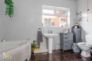 Photo 8- click for photo gallery